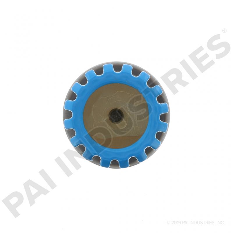TUBE SLIP SHAFT 8-40-101