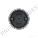 TUBE SLIP SHAFT 8-40-101