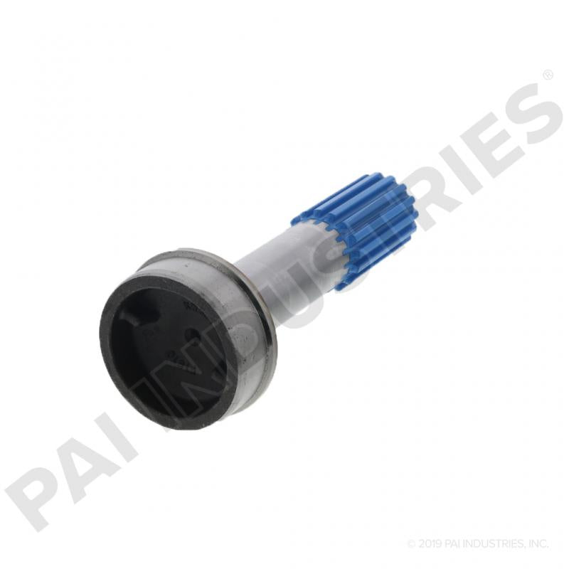 STUB SHAFT 6-40-621