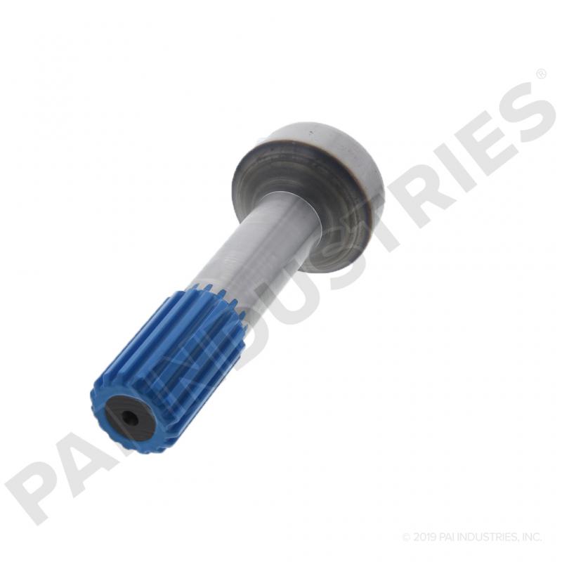 STUB SHAFT 6-40-621