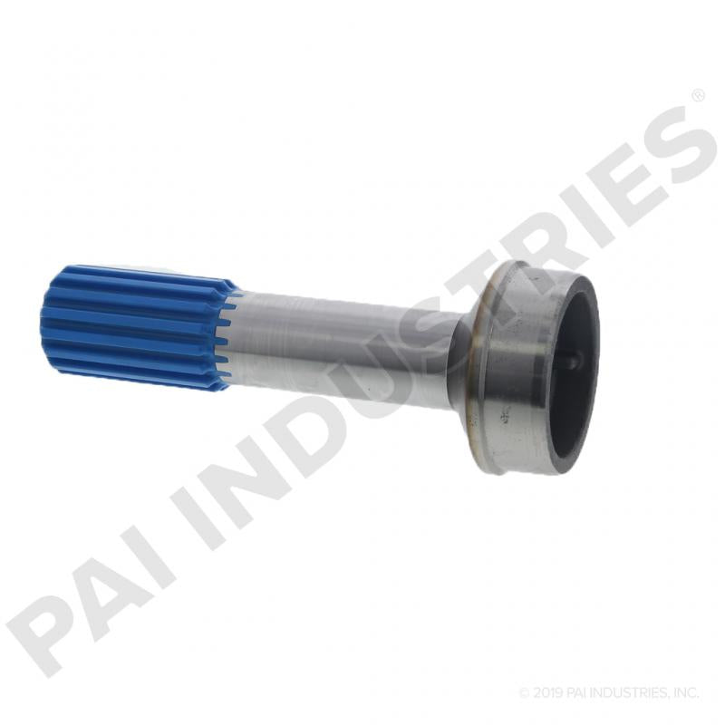 STUB SHAFT 6-40-621