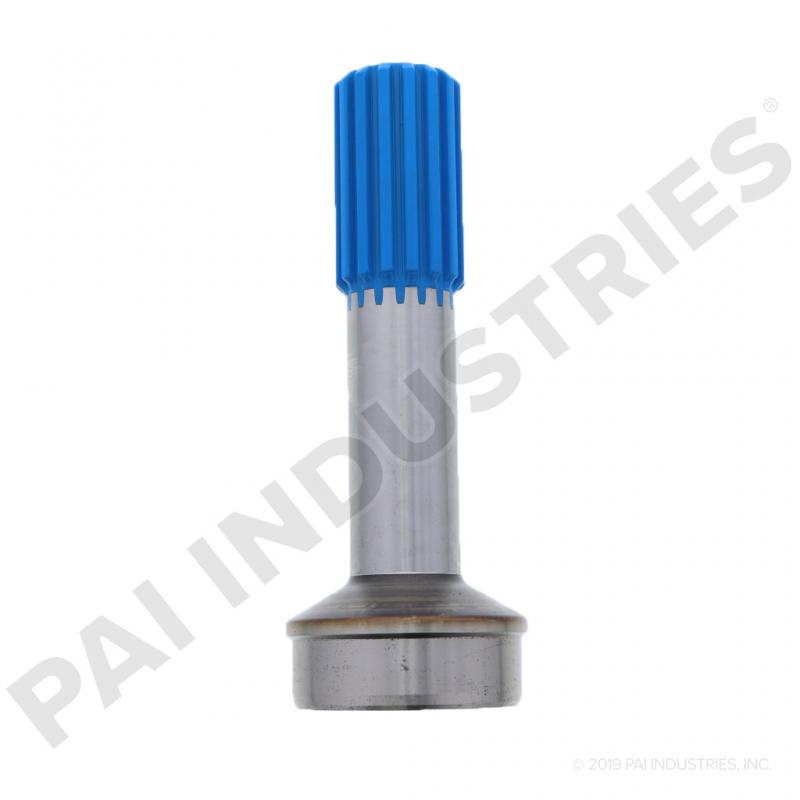 STUB SHAFT 6-40-621
