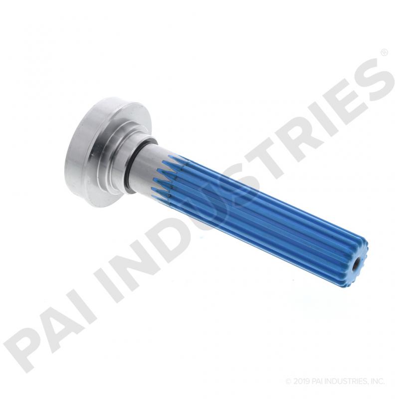 STUB SHAFT 3-53-451