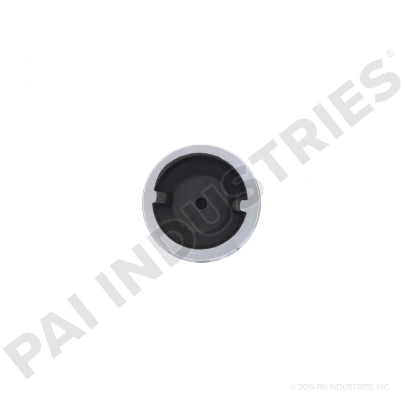 STUB SHAFT 3-53-451