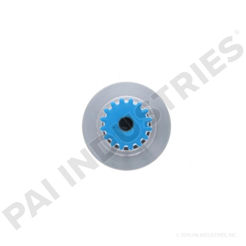 STUB SHAFT 3-53-451
