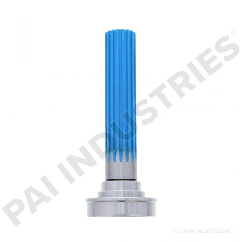 STUB SHAFT 3-53-451
