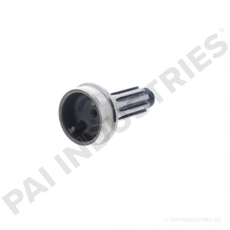 TUBE SHAFT 5-53-141