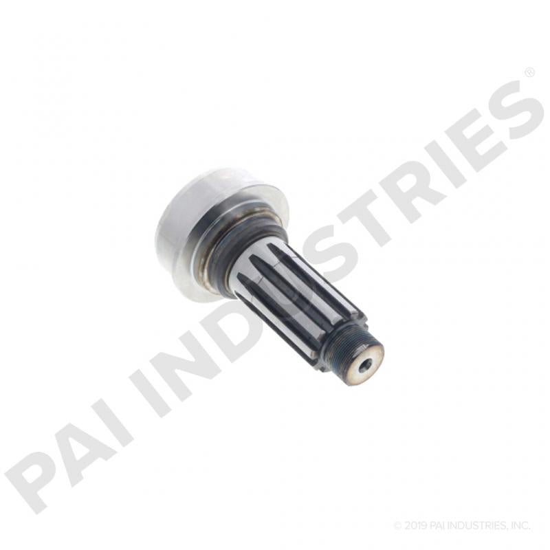 TUBE SHAFT 5-53-141