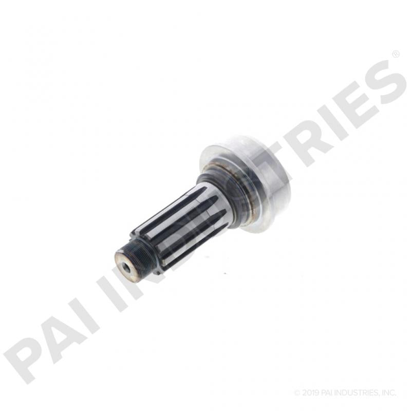 TUBE SHAFT 5-53-141
