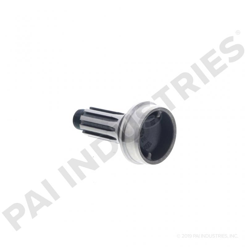 TUBE SHAFT 5-53-141