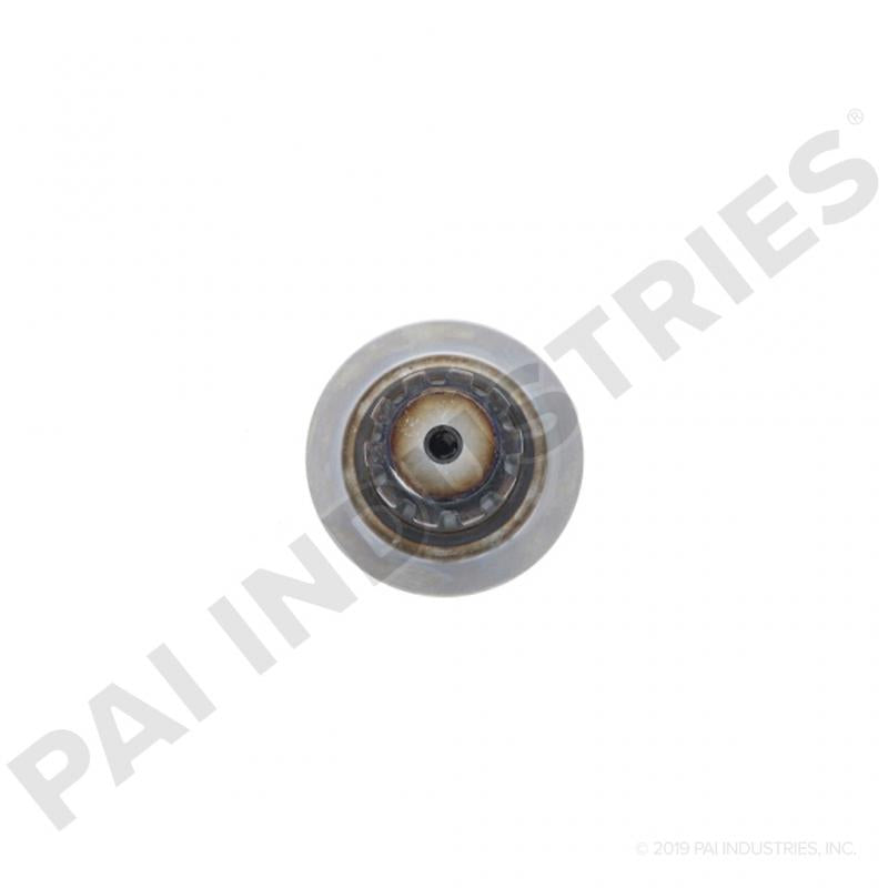 TUBE SHAFT 5-53-141