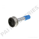 STUB SHAFT 5-40-1051