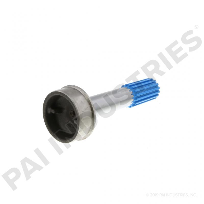 STUB SHAFT 5-40-1051