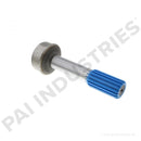 STUB SHAFT 5-40-1051