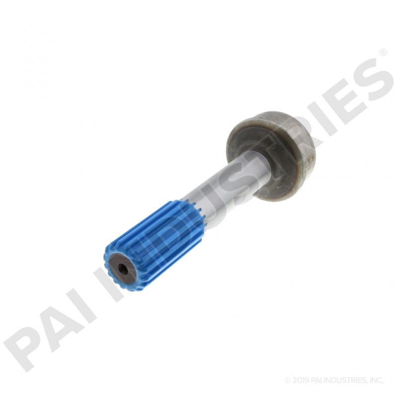 STUB SHAFT 5-40-1051