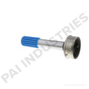 STUB SHAFT 5-40-1051