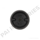 STUB SHAFT 5-40-1051