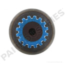 STUB SHAFT 5-40-1051