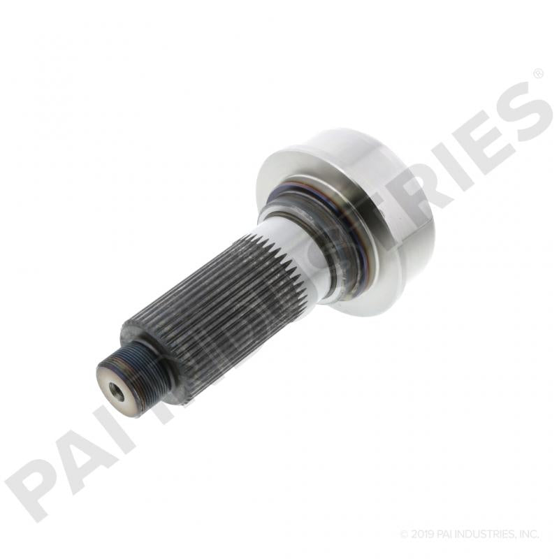 STUB SHAFT 6-53-411