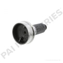 STUB SHAFT 6-53-411