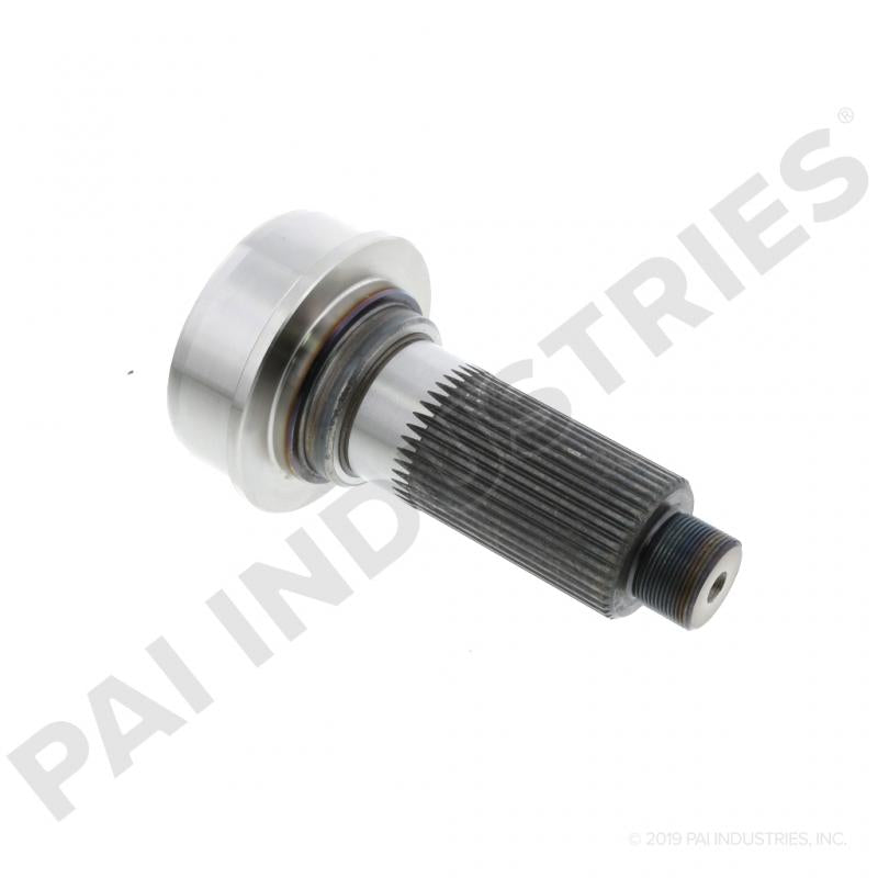 STUB SHAFT 6-53-411