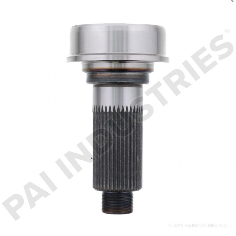 STUB SHAFT 6-53-411