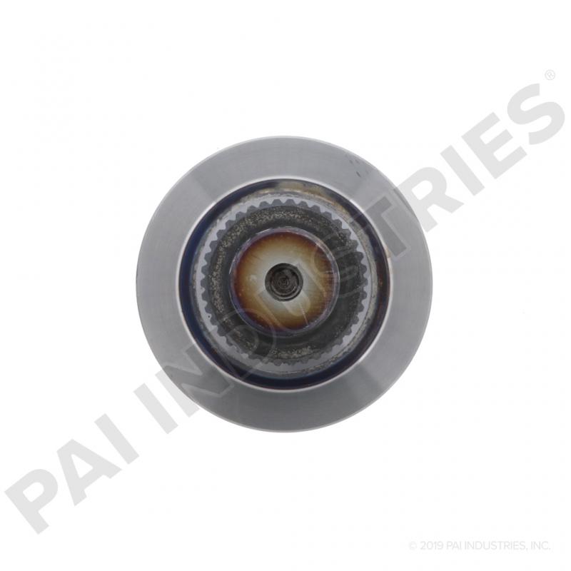 STUB SHAFT 6-53-411
