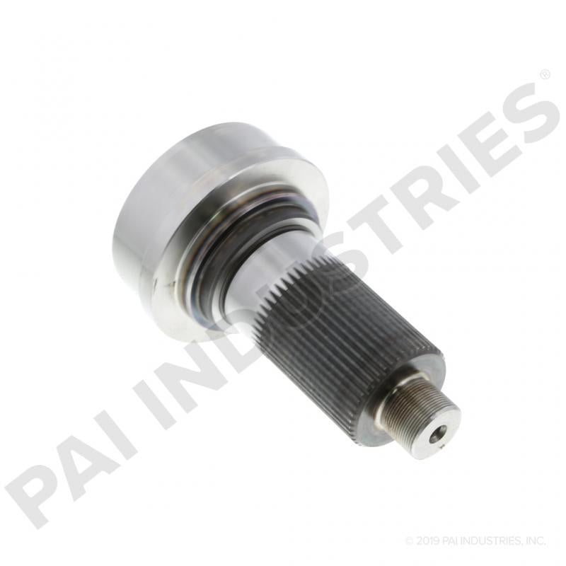 STUB SHAFT 6.5-53-171
