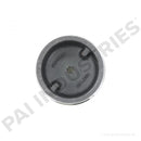 STUB SHAFT 6.5-53-171