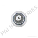 STUB SHAFT 6.5-53-171