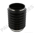 BOOT KIT W/ CLAMPS 211959X