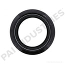 BOOT KIT W/ CLAMPS 211959X