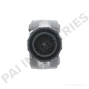 BEARING PLATE YOKE 6.3-3-21KX