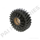 HELICAL GEAR 131345