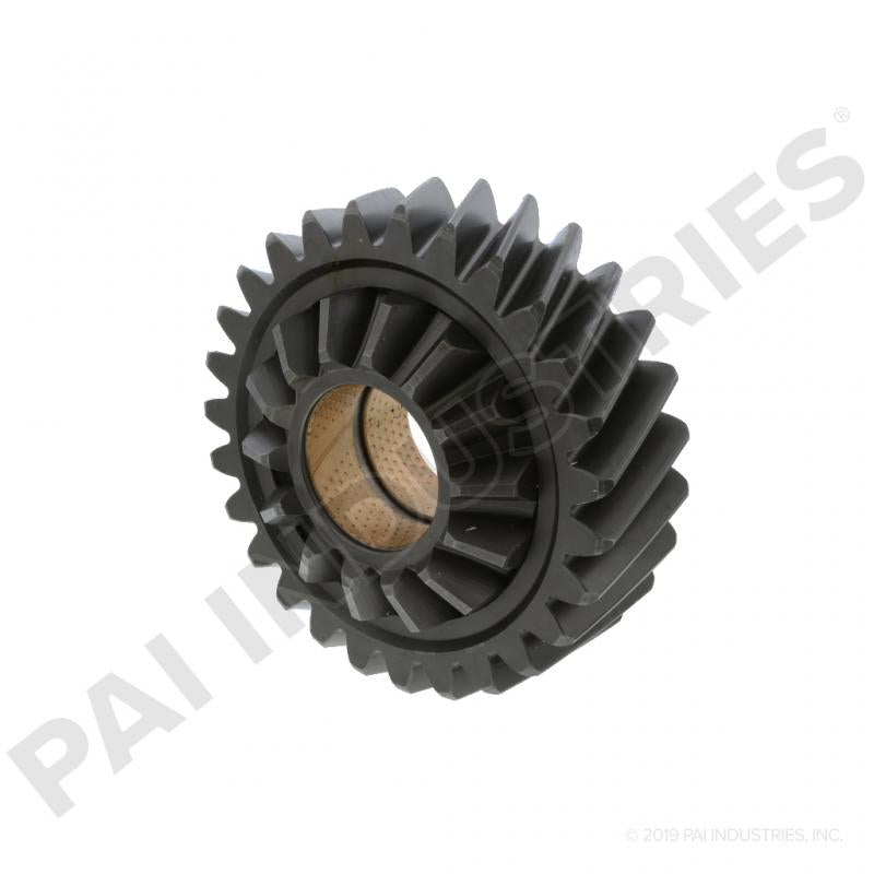 HELICAL GEAR 131345