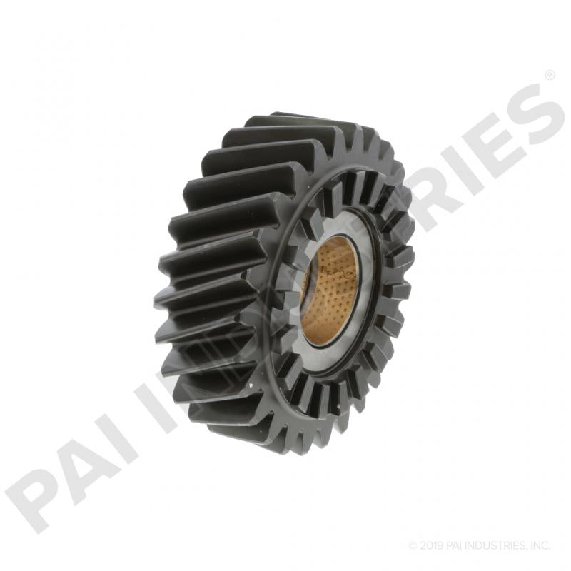 HELICAL GEAR 131345