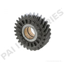 HELICAL GEAR 131345