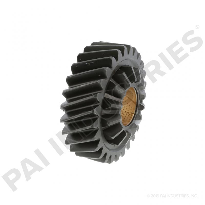 HELICAL GEAR 131345