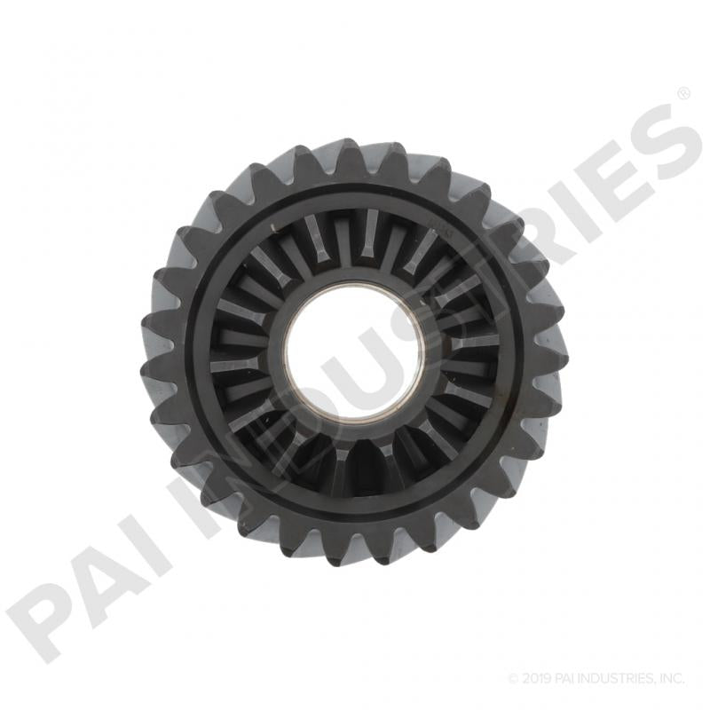 HELICAL GEAR 131345