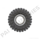 HELICAL GEAR 131345