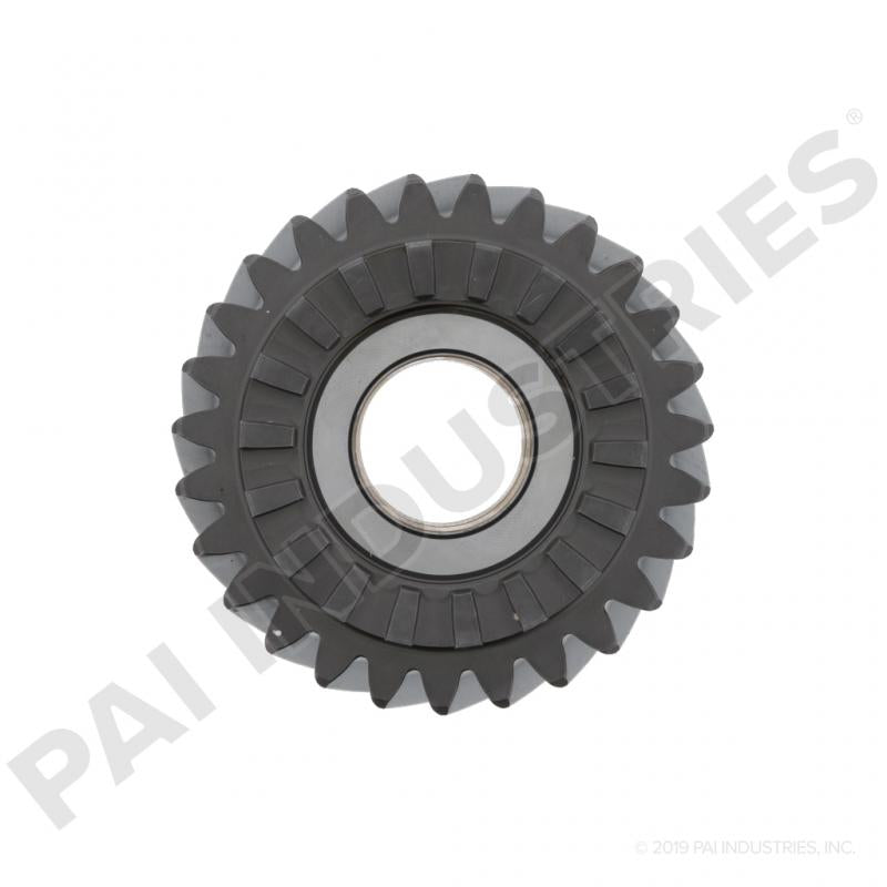 HELICAL GEAR 131345
