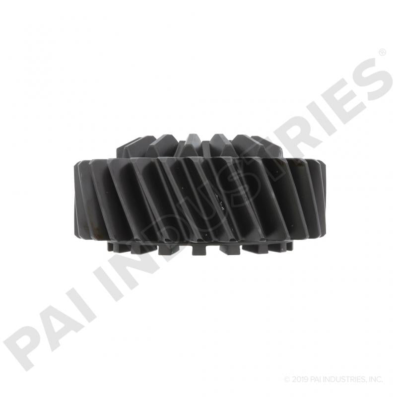 HELICAL GEAR 131345