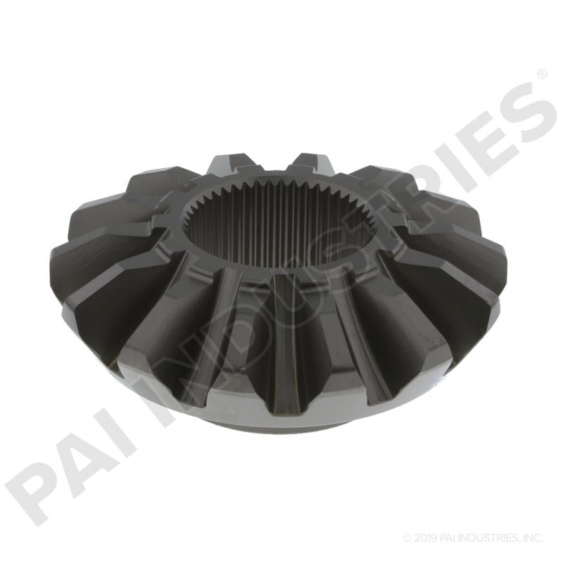 DIFFERENTIAL SIDE GEAR 300GD101