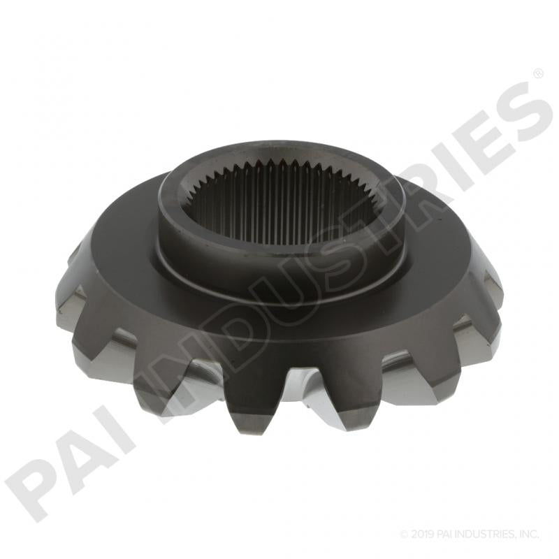 DIFFERENTIAL SIDE GEAR 300GD101