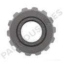 DIFFERENTIAL SIDE GEAR 300GD101