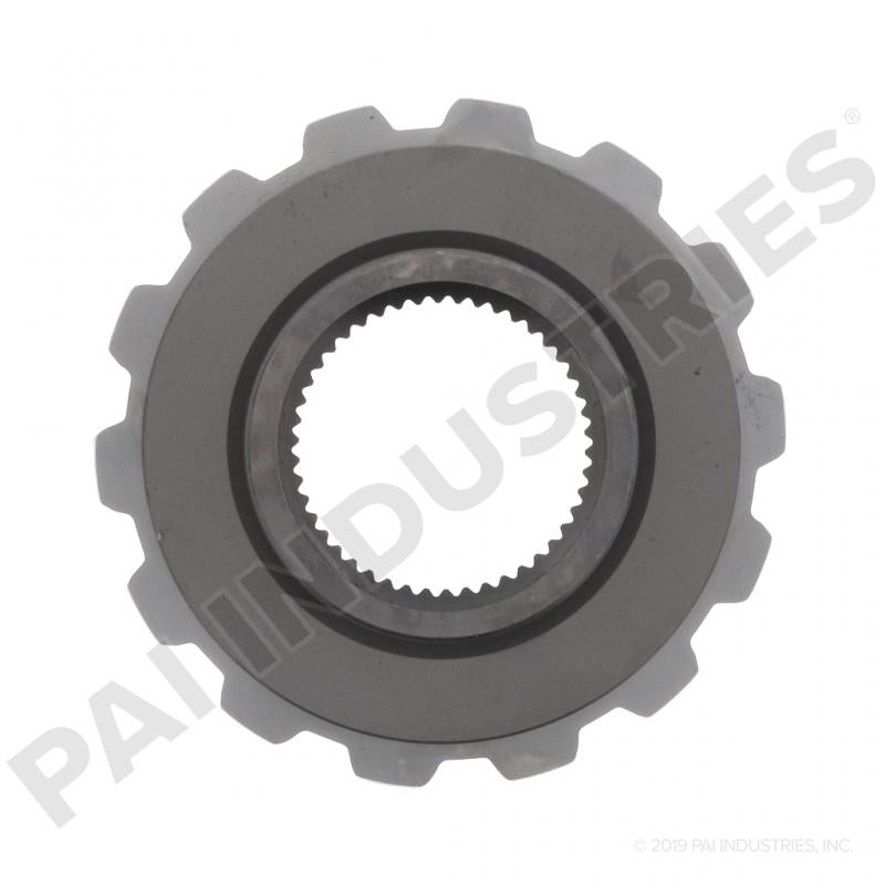 DIFFERENTIAL SIDE GEAR 300GD101