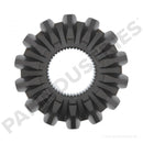 DIFFERENTIAL SIDE GEAR 300GD101