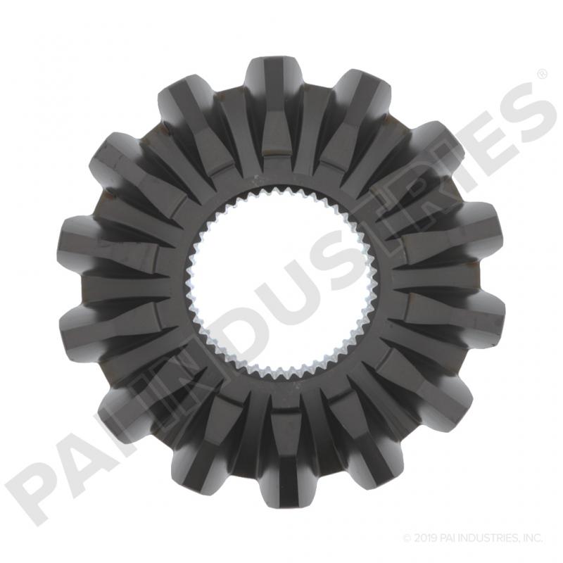 DIFFERENTIAL SIDE GEAR 300GD101