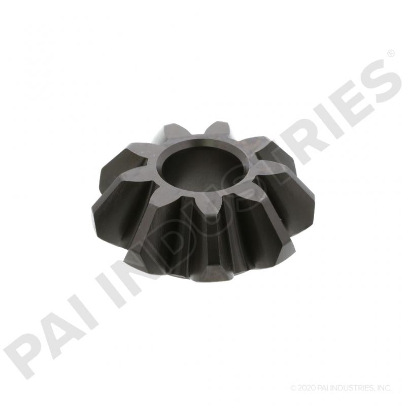 PINION SPIDER GEAR 131040