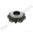 PINION SPIDER GEAR 131040